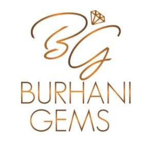 Meet your Posher, Tasneem